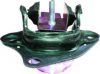 BIRTH 50815 Engine Mounting